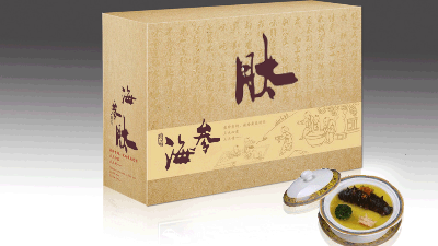 水解可控，酶法制取海参多肽与低聚肽