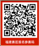 第四届《股东来了》2021投资者权益知识竞赛正式拉开帷幕